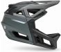 Fox Proframe Rizer Helmet