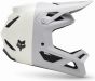 Fox Youth Rampage 5050 Kids Helmet