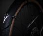 Whyte RHeO Mudguard Set