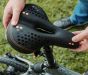 MiRider Gel Saddle