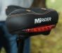 MiRider Gel Saddle