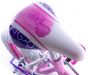 Princess 12-Inch Girls Bike