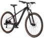 Kona Splice 2023 Bike