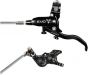 Hope EVO GR4 Disc Brake Set