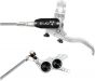 Hope EVO GR4 Disc Brake Set