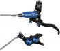Hope EVO GR4 Disc Brake Set