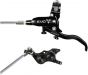 Hope EVO TR4 Disc Brake Set