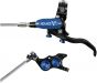 Hope EVO TR4 Disc Brake Set
