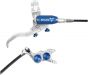 Hope EVO TR4 Disc Brake Set