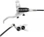 Hope EVO TR4 Disc Brake Set