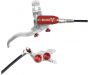 Hope EVO TR4 Disc Brake Set