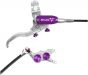 Hope EVO TR4 Disc Brake Set