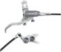 Hope EVO TR4 Disc Brake Set