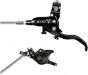 Hope EVO X2 Disc Brake Set