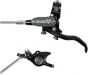 Hope EVO X2 Disc Brake Set