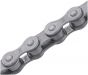 KMC Z1 EPT Narrow Single Speed Chain