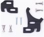 DMR Rhythm Dropout Single Speed Mech Hanger
