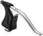 Dia-Compe Gran Compe 202Q Brake Lever Set