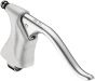 Dia-Compe Gran Compe 202Q Brake Lever Set