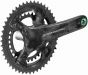 Campagnolo Super Record Wireless 12-Speed Chainset