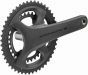 Campagnolo Super Record S Wireless 12-Speed Chainset