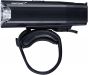 Infini Lava 500 Lite Front Light