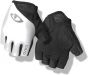 Giro Jag'ette Womens Gloves