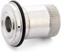 Halo Spin Doctor Grease Injector