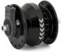 SP SV-8FC Rim Brake Dynamo Front Hub