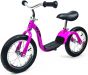 WeeRide Kazam Balance Bike