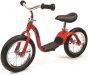 WeeRide Kazam Balance Bike