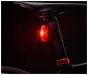 Cateye Viz 150 Rear Light