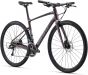 Giant FastRoad AR 3 2023 Bike