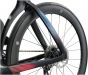 Liv Avow Advanced SL 2025 Womens Bike