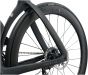 Giant Trinity Advanced SL 1 2025 Bike