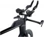 Giant Trinity Advanced SL 2 2025 Bike