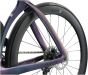 Giant Trinity Advanced SL 2 2025 Bike