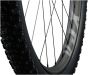 Giant Anthem Advanced SL 2 2026 Bike