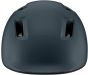 Liv Novo MIPS Womens Helmet