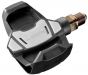 LOOK Keo Blade Power Dual Sided Power Meter Pedals