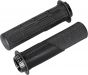 Pro Trail Lock On Flanged Grips