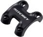 Ritchey WCS C220 & Toyon Stem Face Plate