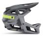Fox Proframe RS Taunt Helmet