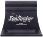 SeaSucker Bomber Bike Rack
