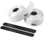 Selle Italia Smootape Gran Fondo Handlebar Tape