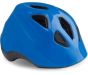 Madison Scoot Kids Helmet
