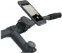 SKS Compit Anywhere Mount