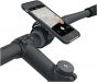 SKS Compit Anywhere Mount