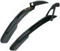 SKS MTB X-Blade Plus Mudguard Set