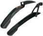 SKS MTB X-Blade Plus Mudguard Set